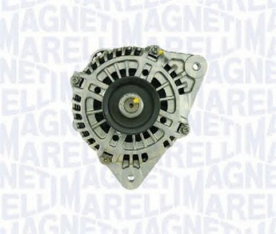 MAGNETI MARELLI 944390900460 -  Генератор